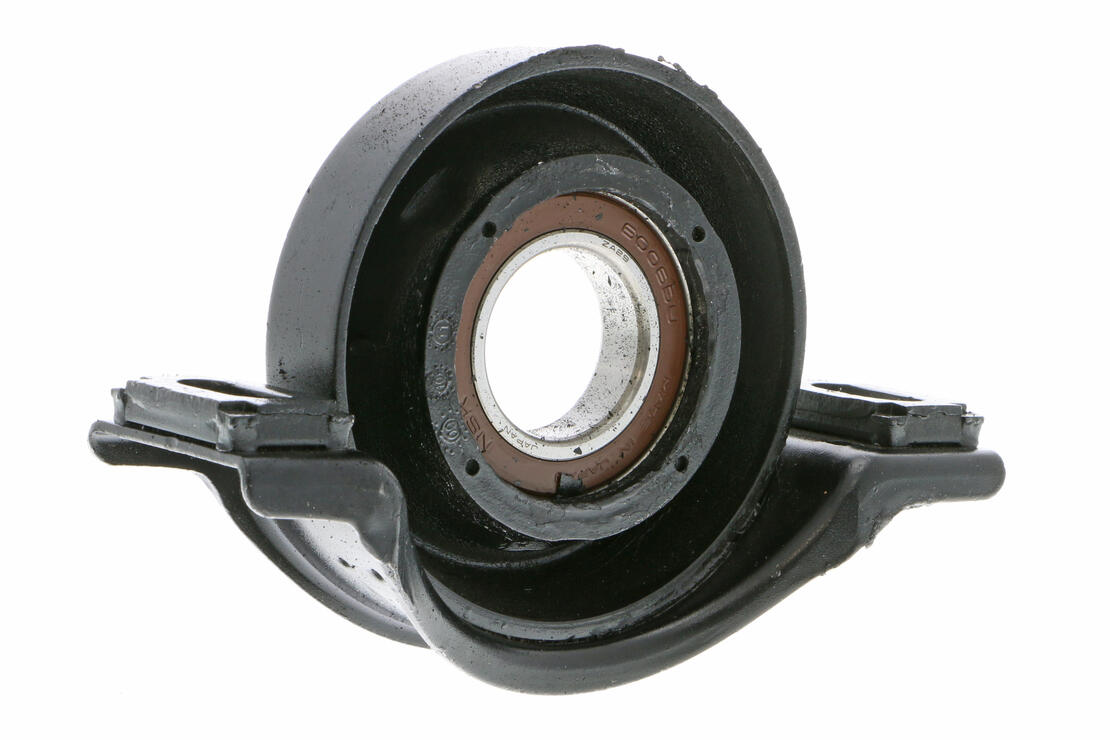VAICO V3074601 Bearing, Drive Shaft | ML Performance Car Parts