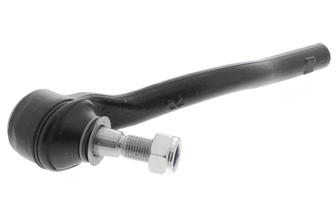 VAICO V307565 Tie Rod End | ML Performance Car Parts