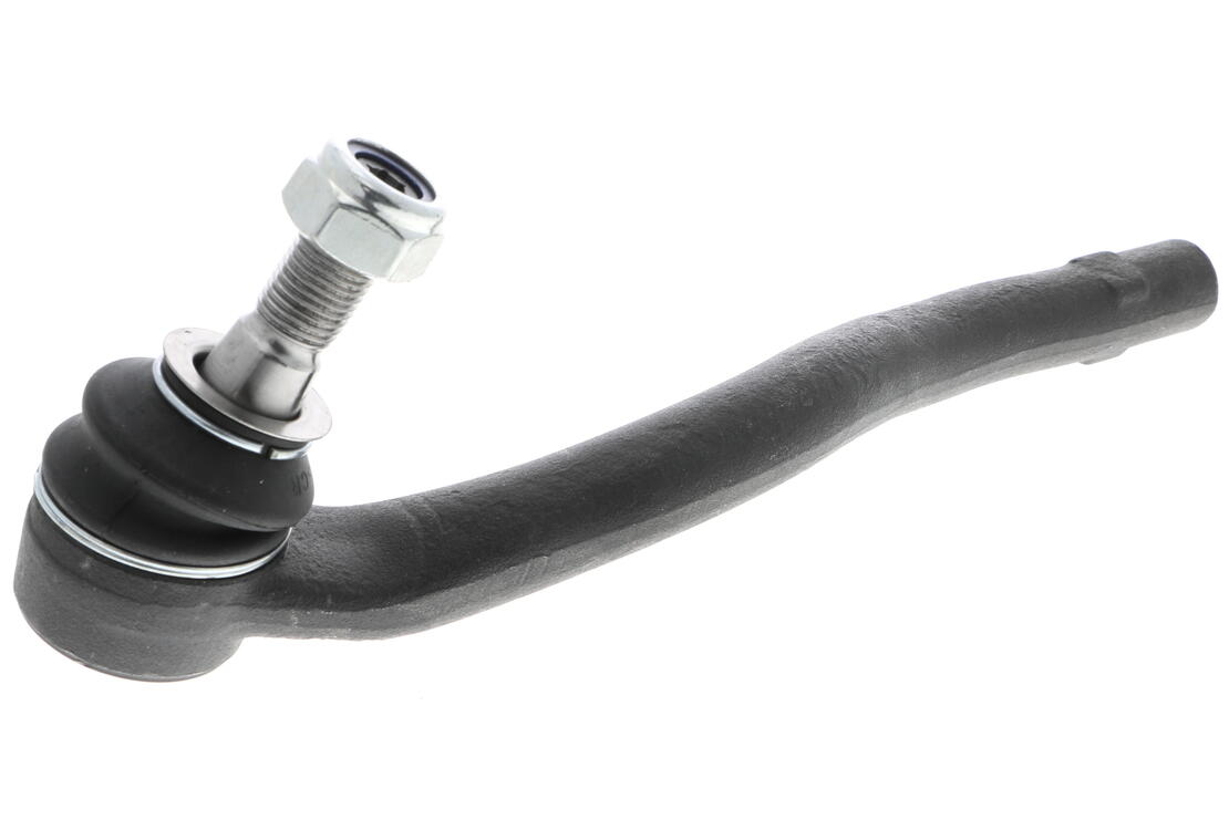 VAICO V307568 Tie Rod End | ML Performance Car Parts