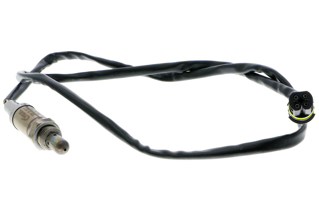 VEMO V30-76-0013 Lambda Sensor