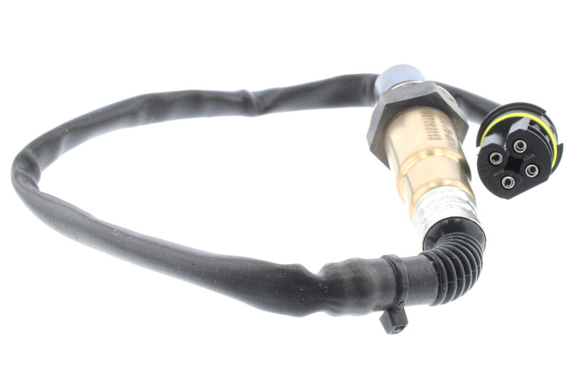 VEMO V30-76-0015 Lambda Sensor