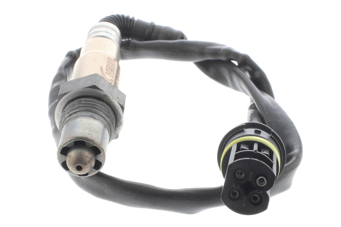VEMO V30-76-0016 Lambda Sensor