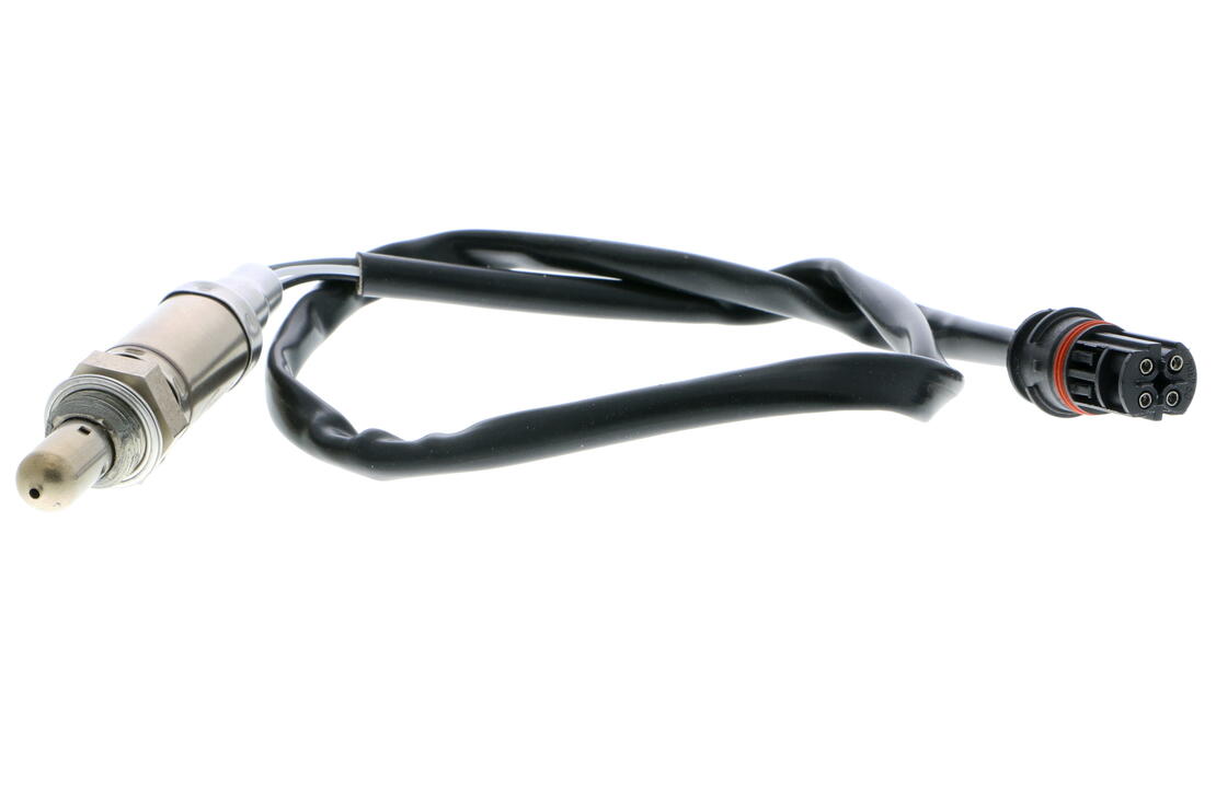 VEMO V30-76-0019 Lambda Sensor