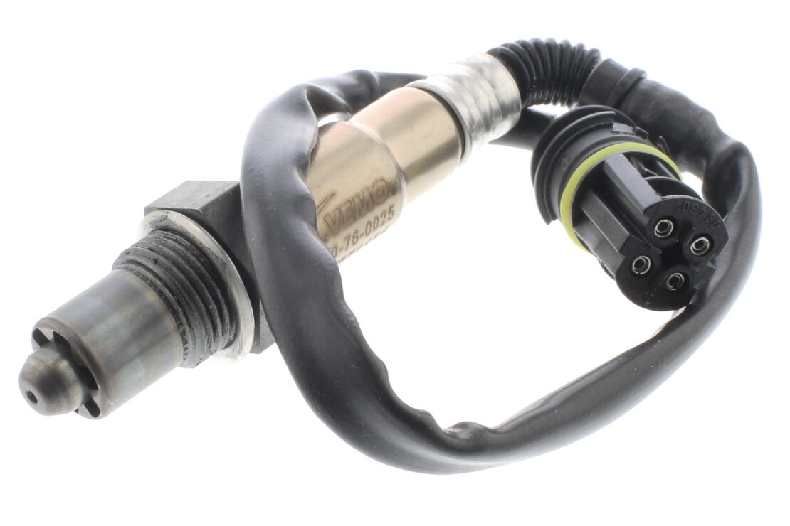 VEMO V30-76-0025 Lambda Sensor