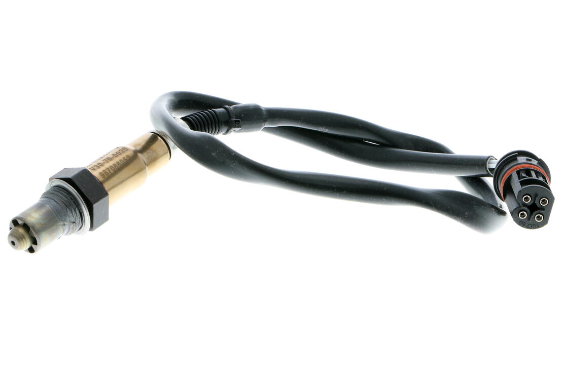 VEMO V30-76-0026 Lambda Sensor