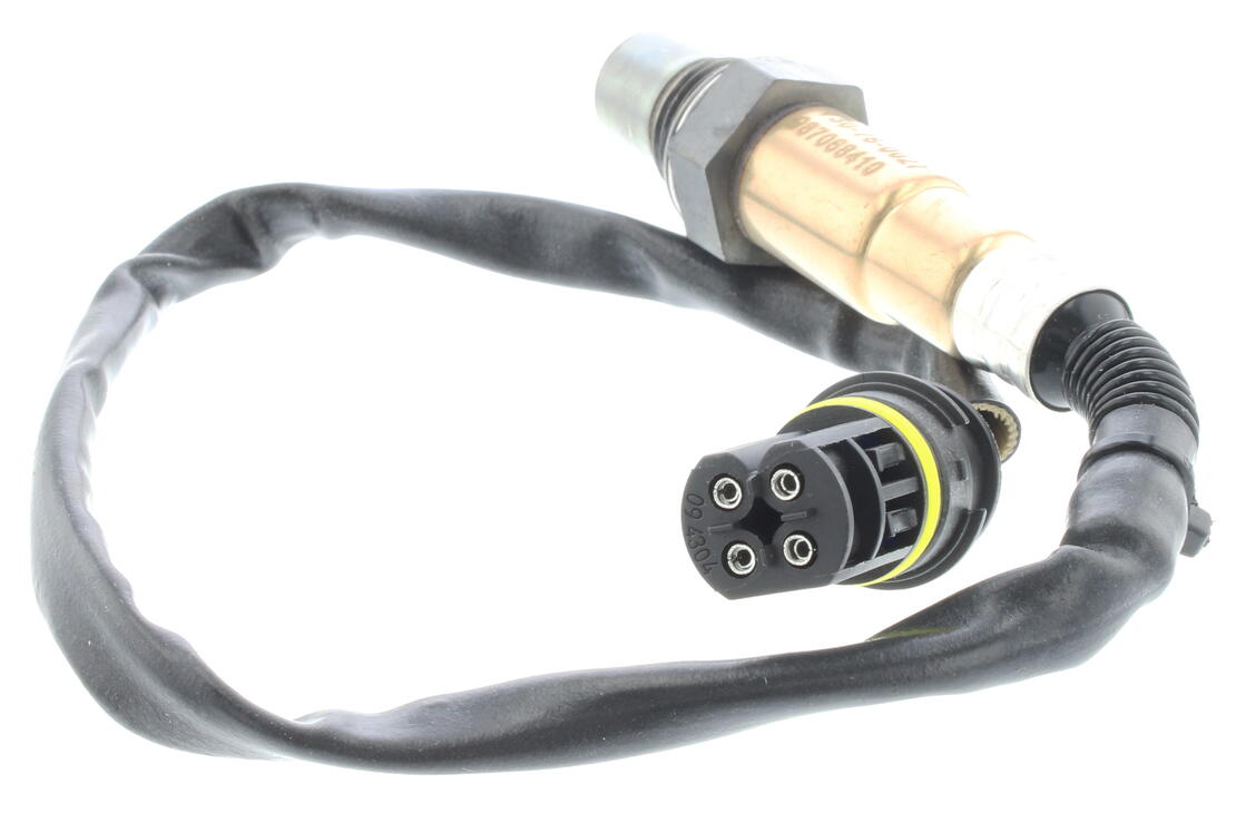 VEMO V30-76-0027 Lambda Sensor