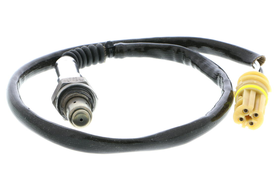 VEMO V30-76-0042 Lambda Sensor