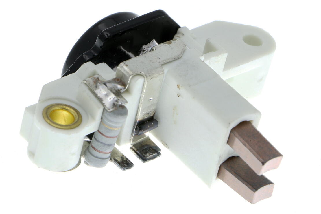 VEMO V30-77-0010 Generator Regulator