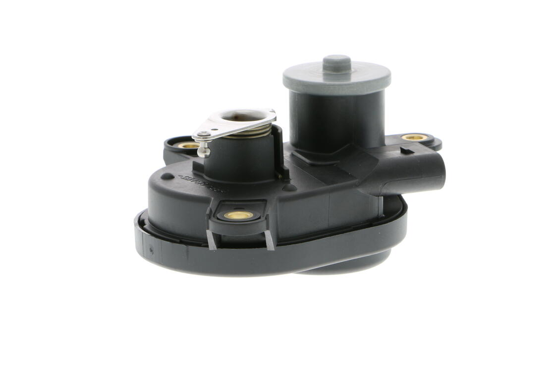 VEMO V30-77-0027 Actuator, Swirl Flaps (Intake Manifold)