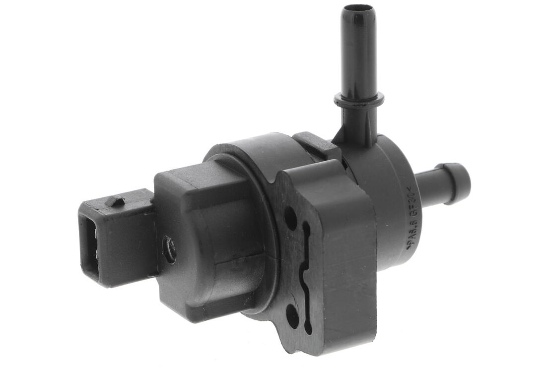 VEMO V30-77-0029 Valve, Activated Carbon Filter