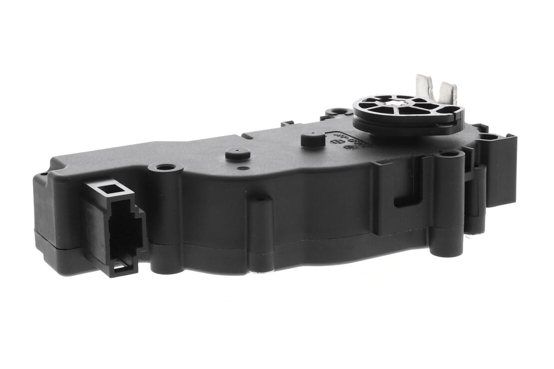 VEMO V30-77-0045 Actuator, Central Locking