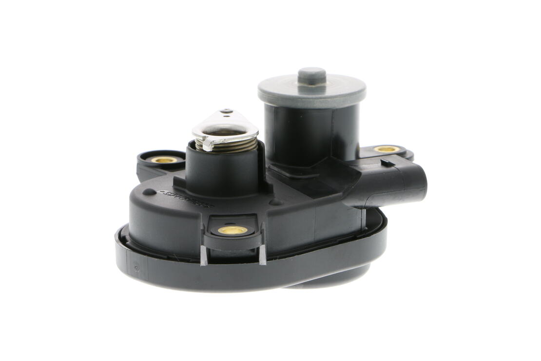 VEMO V30-77-0054 Actuator, Swirl Flaps (Intake Manifold)
