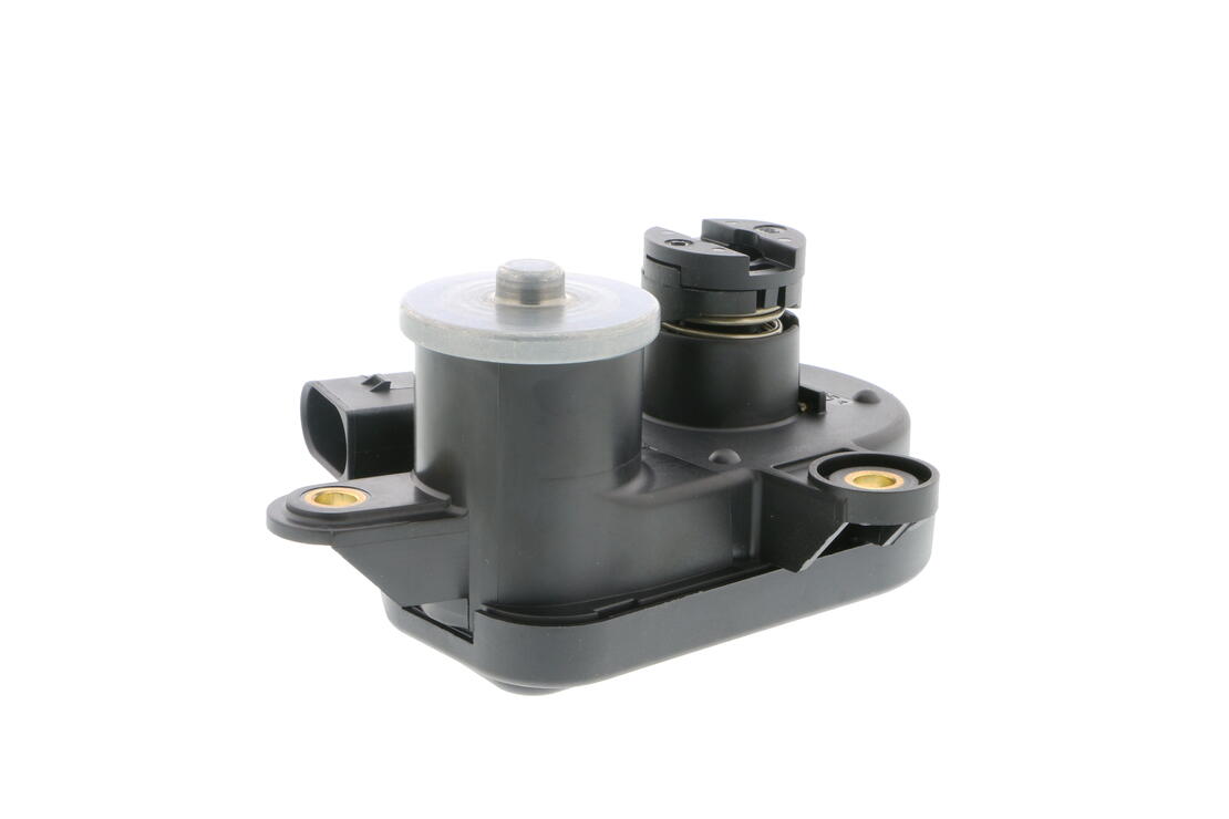 VEMO V30-77-0057 Actuator, Swirl Flaps (Intake Manifold)