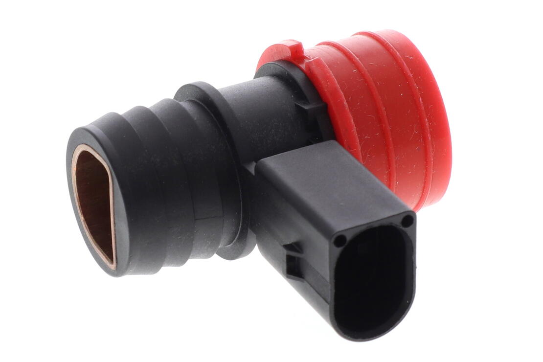 VEMO V30-77-0065 Bypass Heating