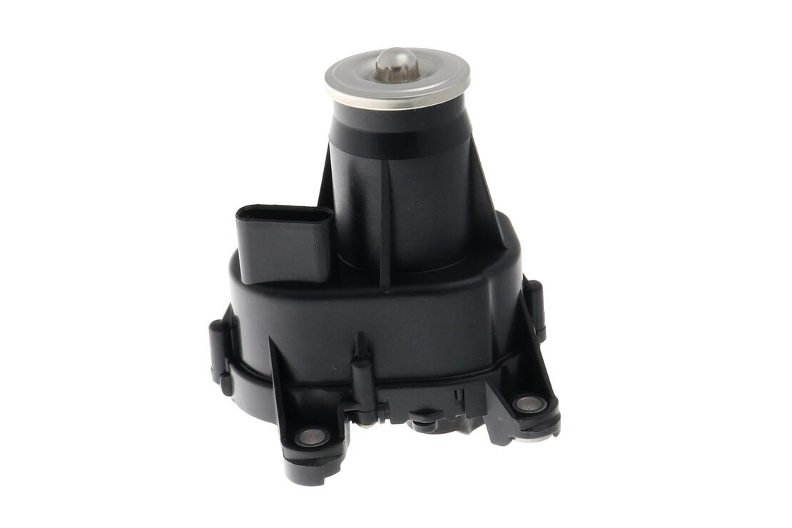 VEMO V30-77-0104 Actuator, Swirl Flaps (Intake Manifold)