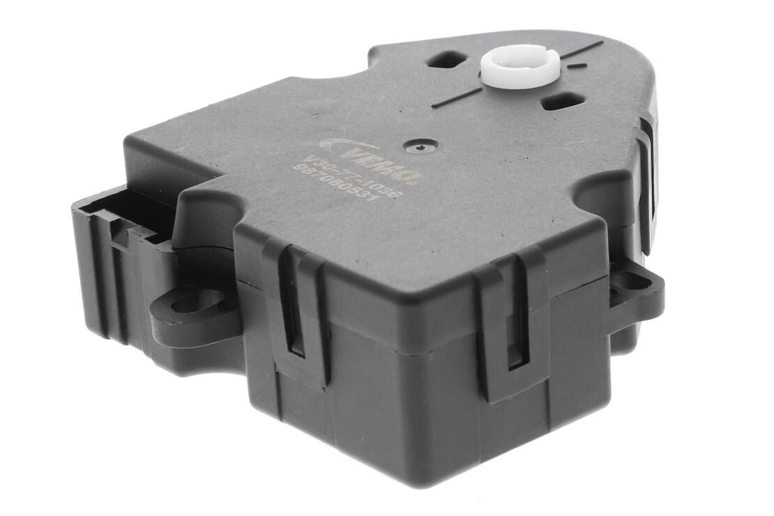 VEMO V30-77-1036 Actuator, Mixing Flap