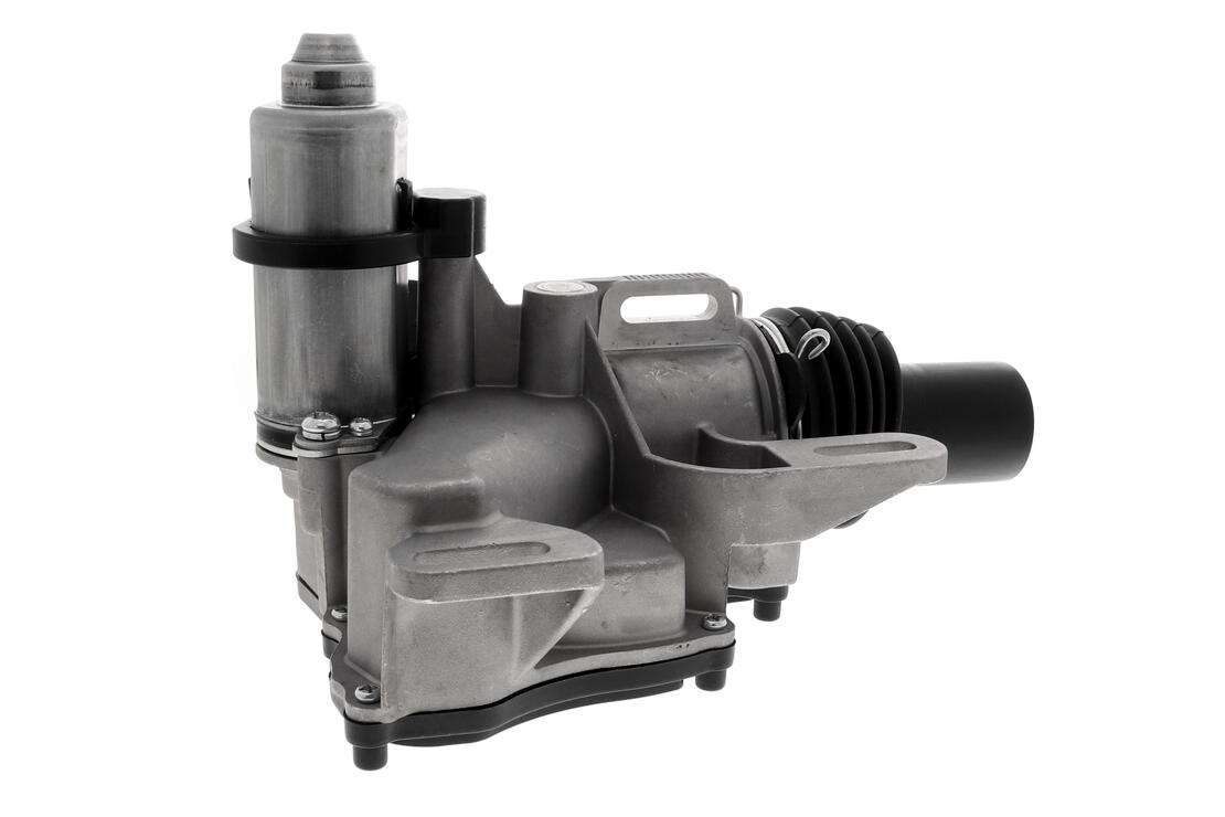 VEMO V30-77-1040 Slave Cylinder, Clutch