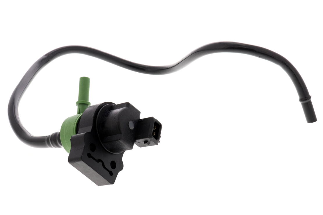 VEMO V30-77-1044 Valve, Activated Carbon Filter