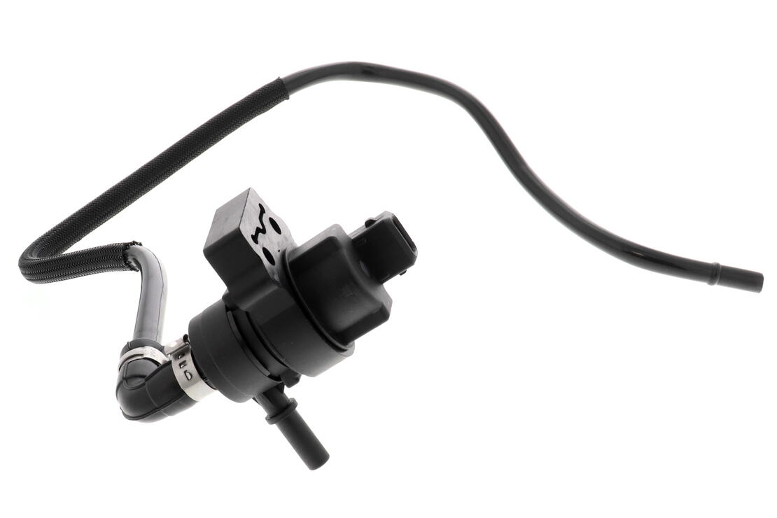 VEMO V30-77-1045 Valve, Activated Carbon Filter