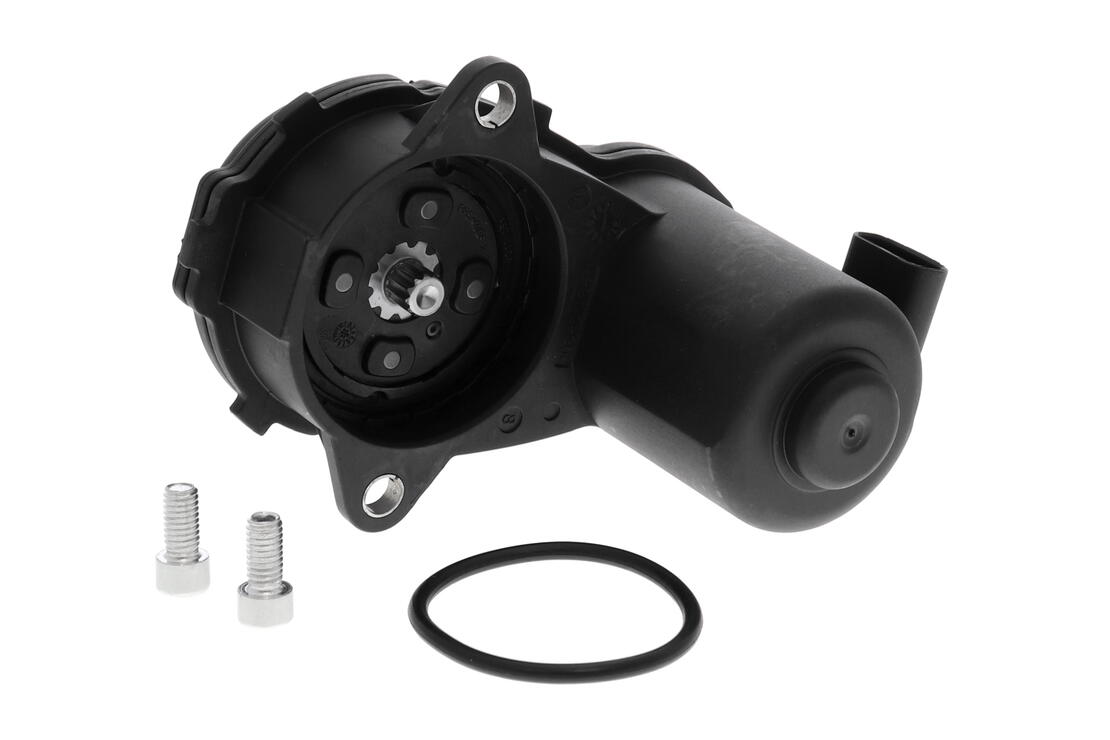 VEMO V30-77-1047 Actuator, Parking Brake Caliper
