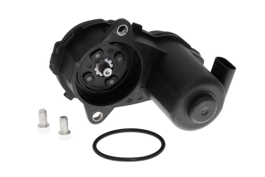 VEMO V30-77-1048 Actuator, Parking Brake Caliper