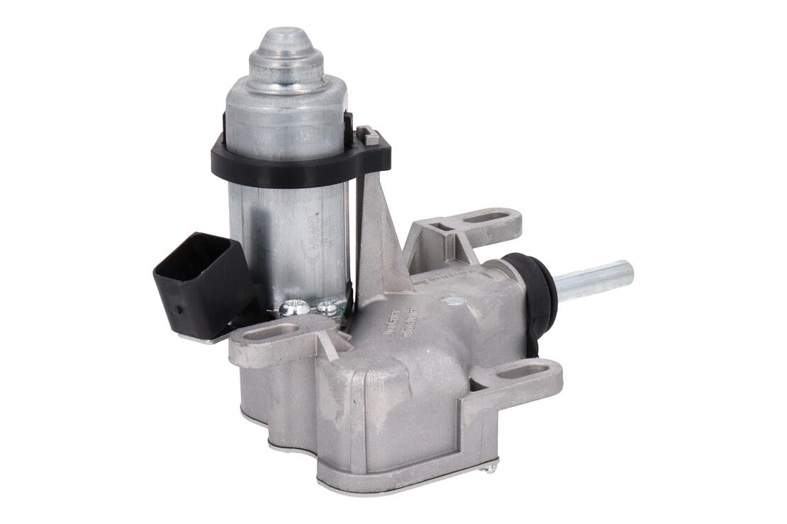 VEMO V30-77-1051 Slave Cylinder, Clutch