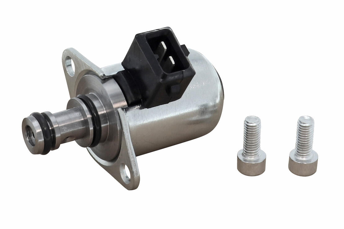 VEMO V30-77-1052 Valve, Power Steering