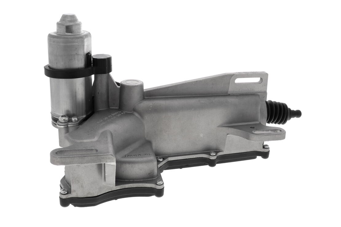 VEMO V30-77-1053 Slave Cylinder, Clutch