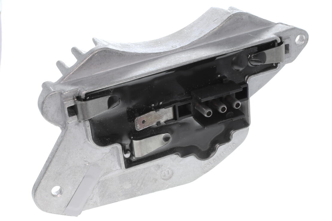 VEMO V30-79-0003 Regulator, Interior Fan