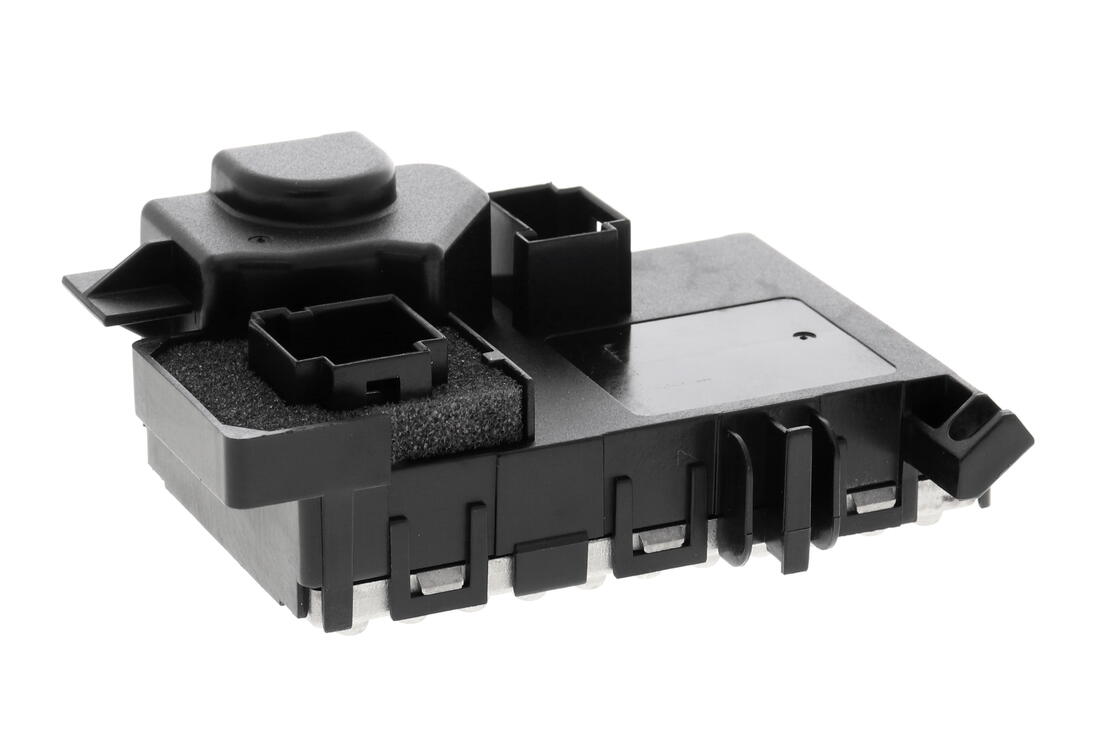 VEMO V30-79-0019 Regulator, Interior Fan