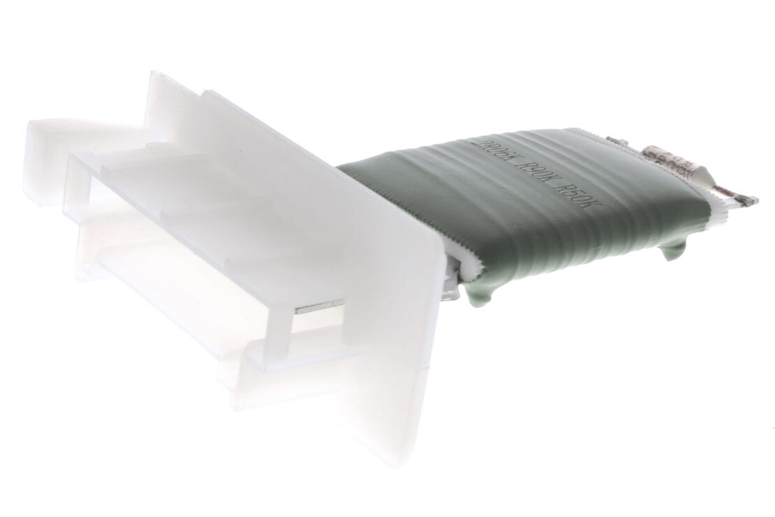 VEMO V30-79-0024 Regulator, Interior Fan