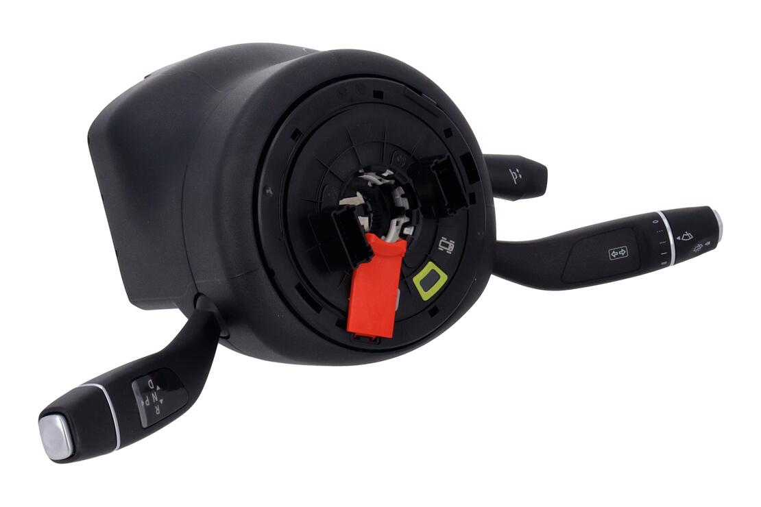 VEMO V30-80-0004 Steering Column Switch