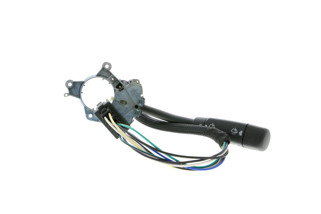 VEMO V30-80-1723-1 Steering Column Switch