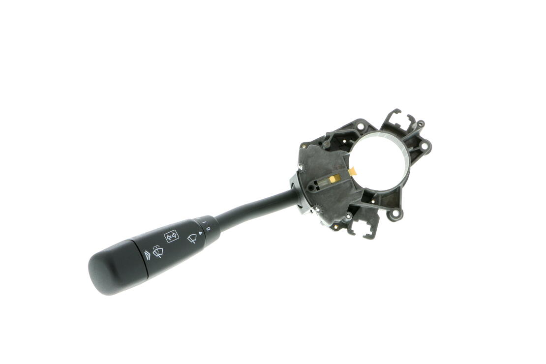 VEMO V30-80-1730 Steering Column Switch
