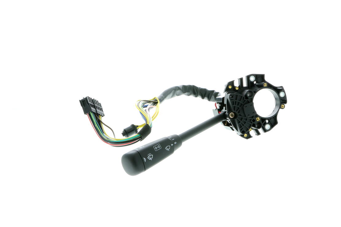 VEMO V30-80-1732 Steering Column Switch