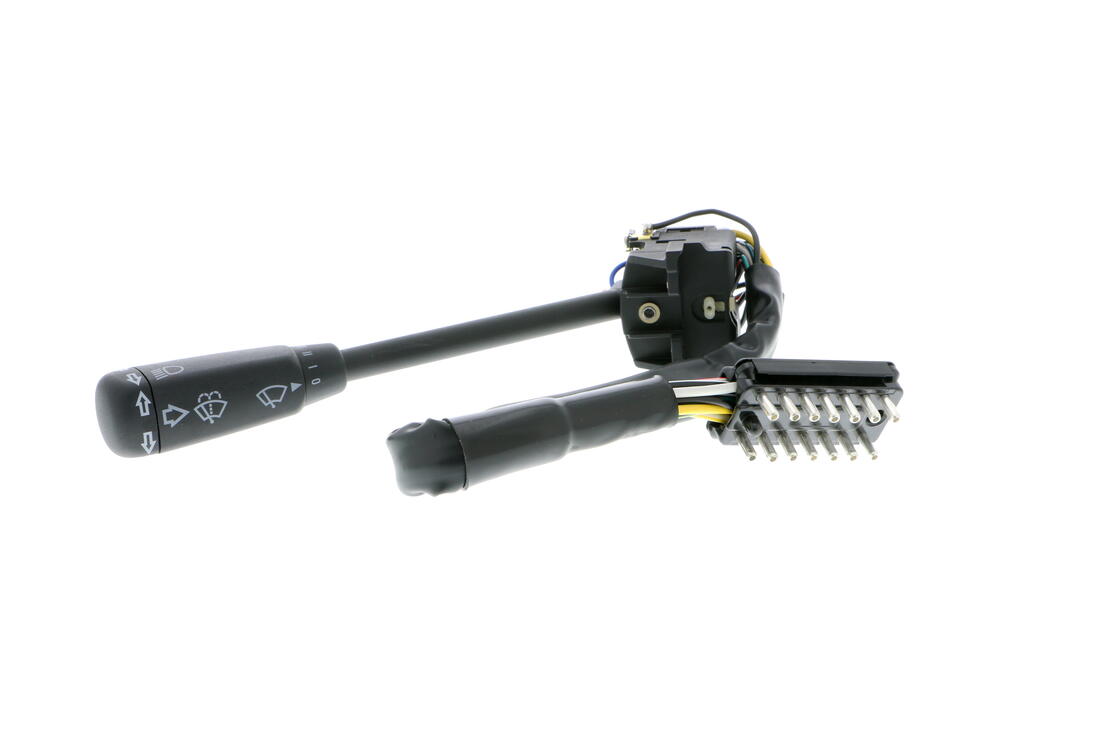 VEMO V30-80-1750 Steering Column Switch