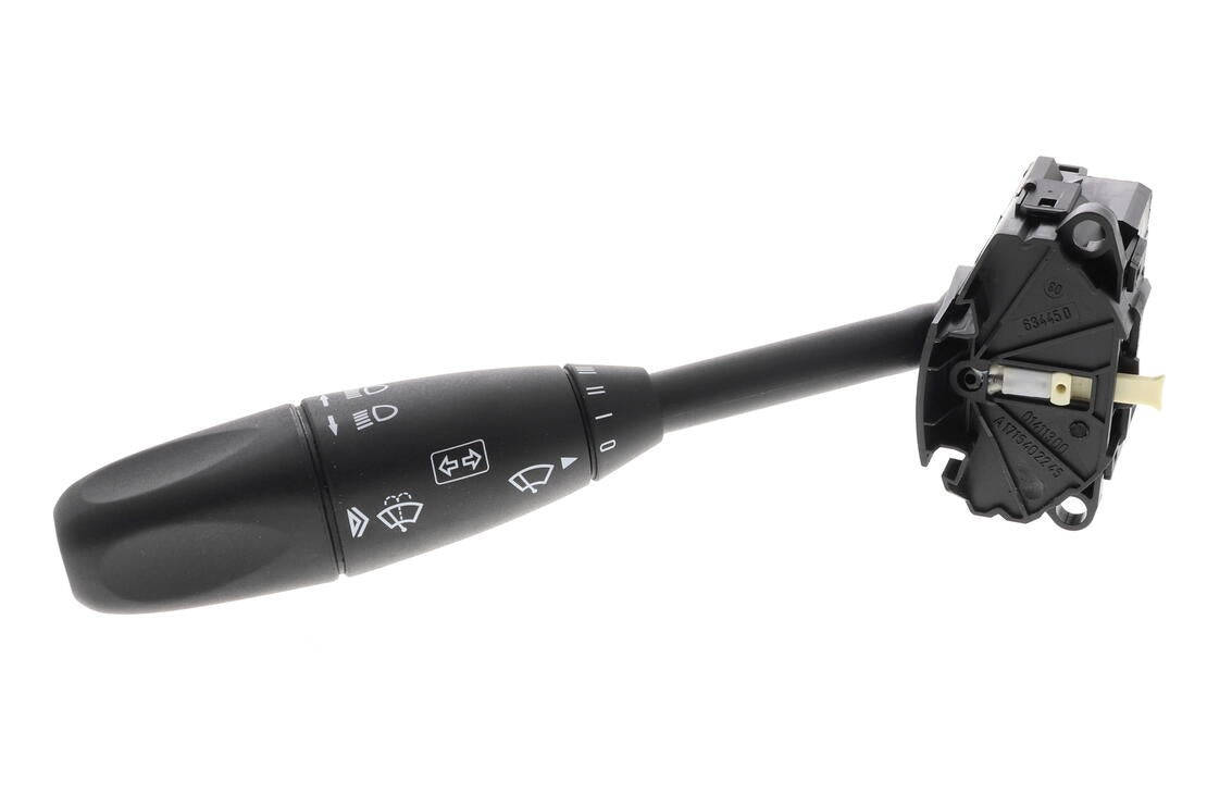 VEMO V30-80-1757 Steering Column Switch