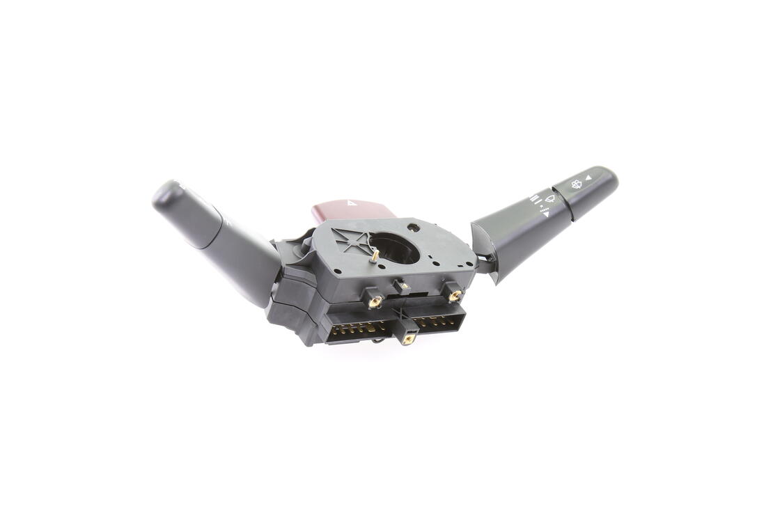 VEMO V30-80-1761 Steering Column Switch