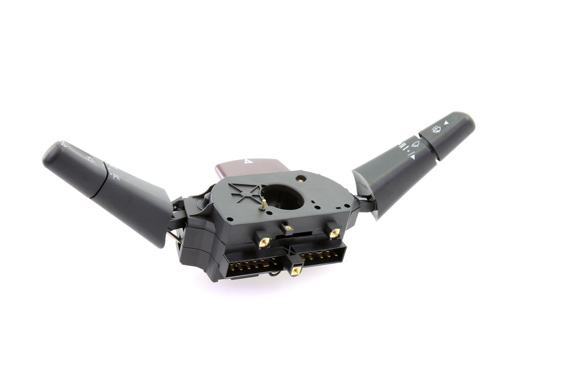 VEMO V30-80-1762 Steering Column Switch