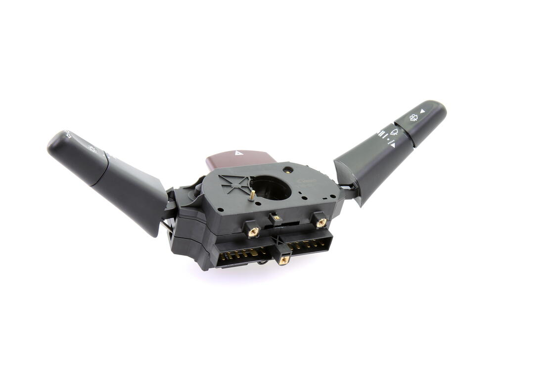 VEMO V30-80-1763 Steering Column Switch