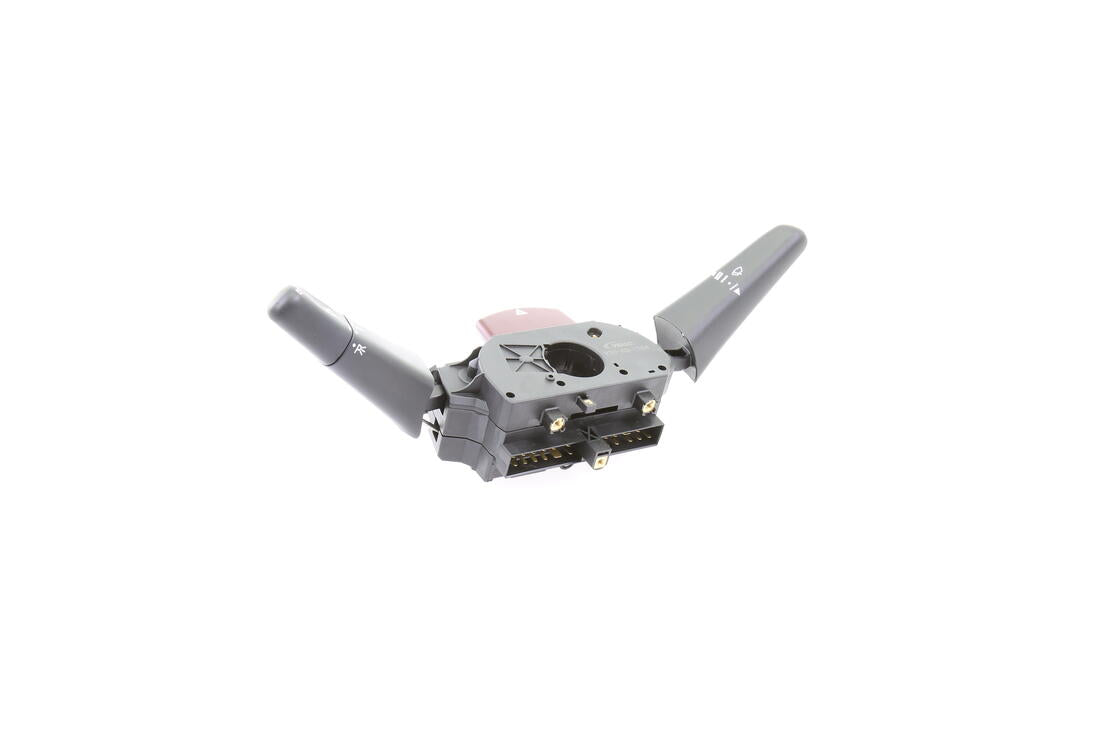 VEMO V30-80-1764 Steering Column Switch