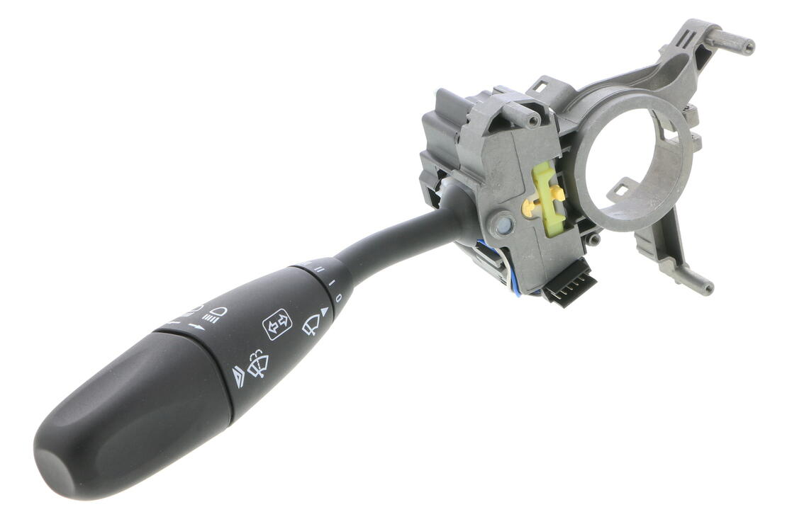 VEMO V30-80-1772 Steering Column Switch