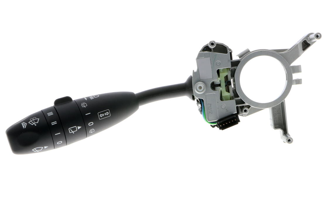 VEMO V30-80-1774 Steering Column Switch