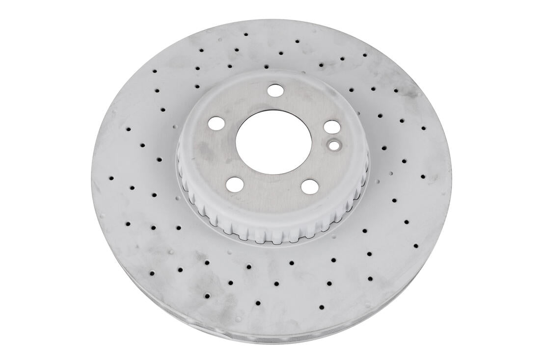 VAICO V3080002 Brake Disc | ML Performance Car Parts