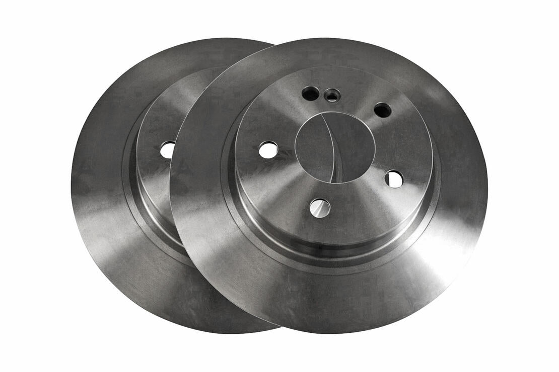 VAICO V3080006 Brake Disc | ML Performance Car Parts