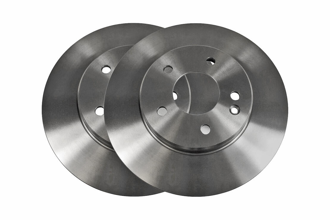 VAICO V3080020 Brake Disc | ML Performance Car Parts