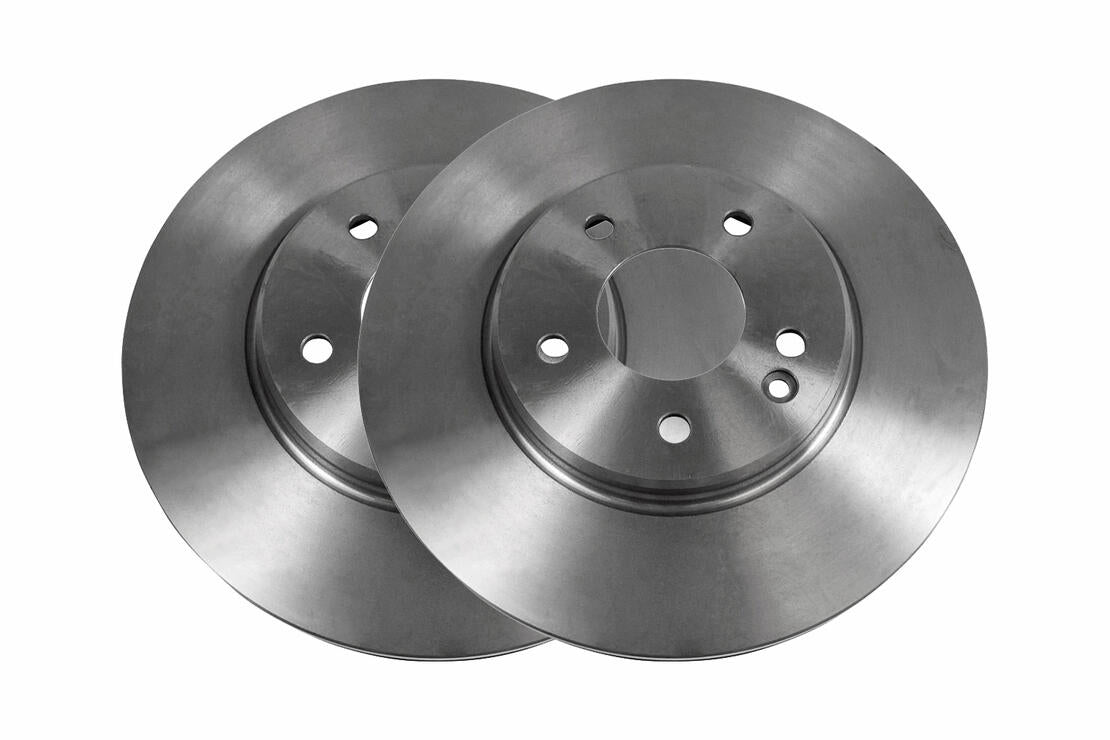 VAICO V3080022 Brake Disc | ML Performance Car Parts
