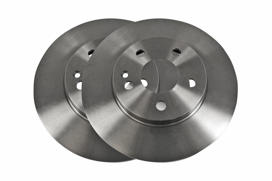 VAICO V3080073 Brake Disc | ML Performance Car Parts