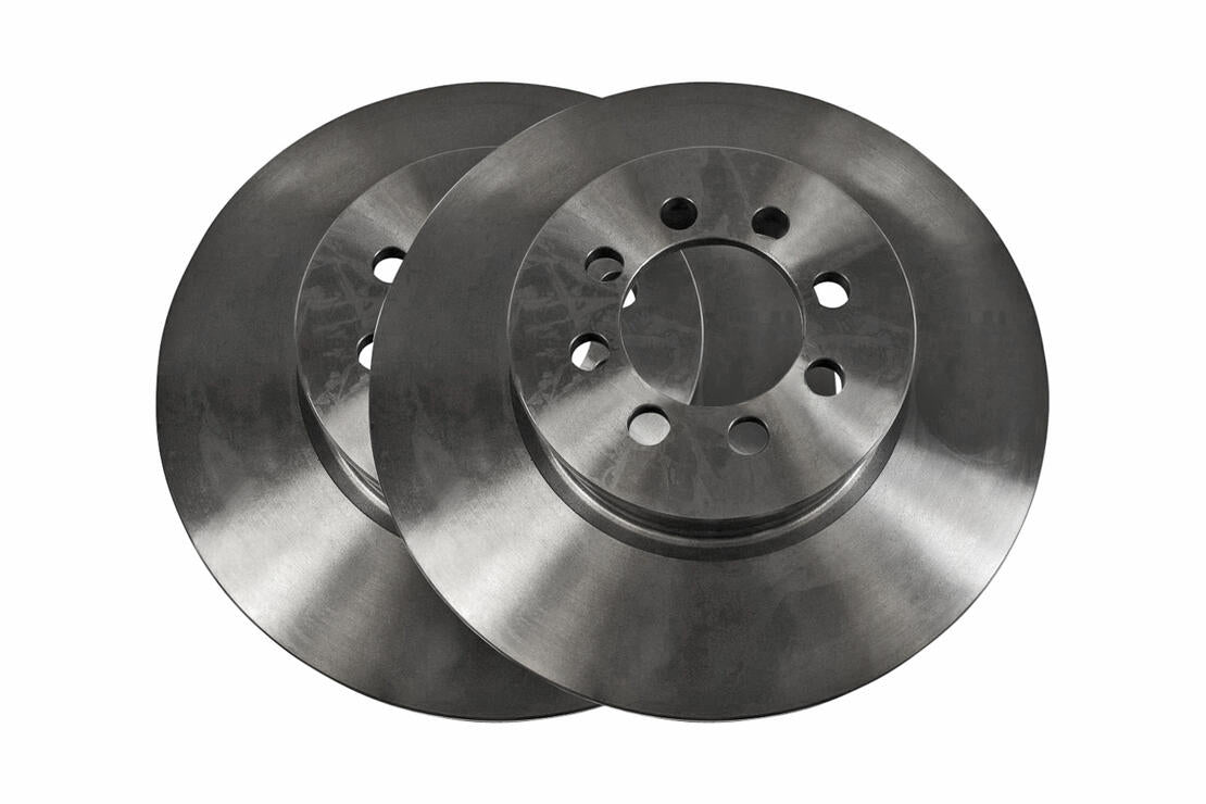 VAICO V3080087 Brake Disc | ML Performance Car Parts