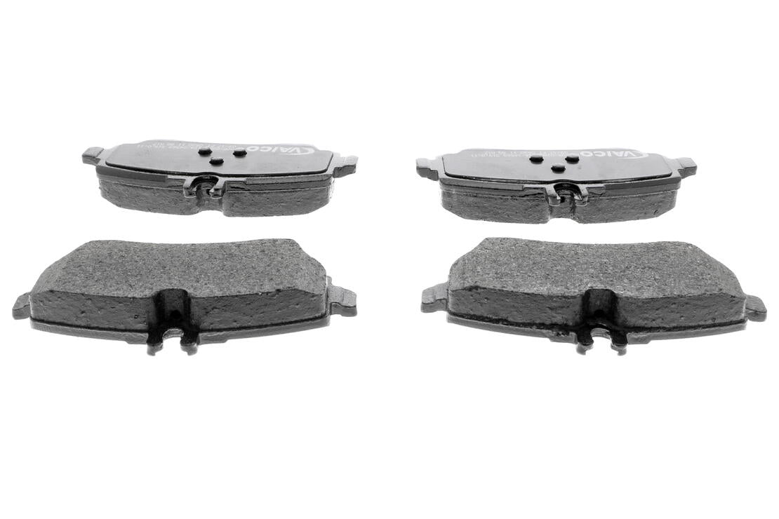 VAICO V308141 Brake Pad Set, Disc Brake | ML Performance Car Parts